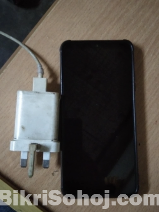 Redmi 9T